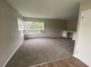 1394 Claire Dr #3, Birdsboro, PA 19508