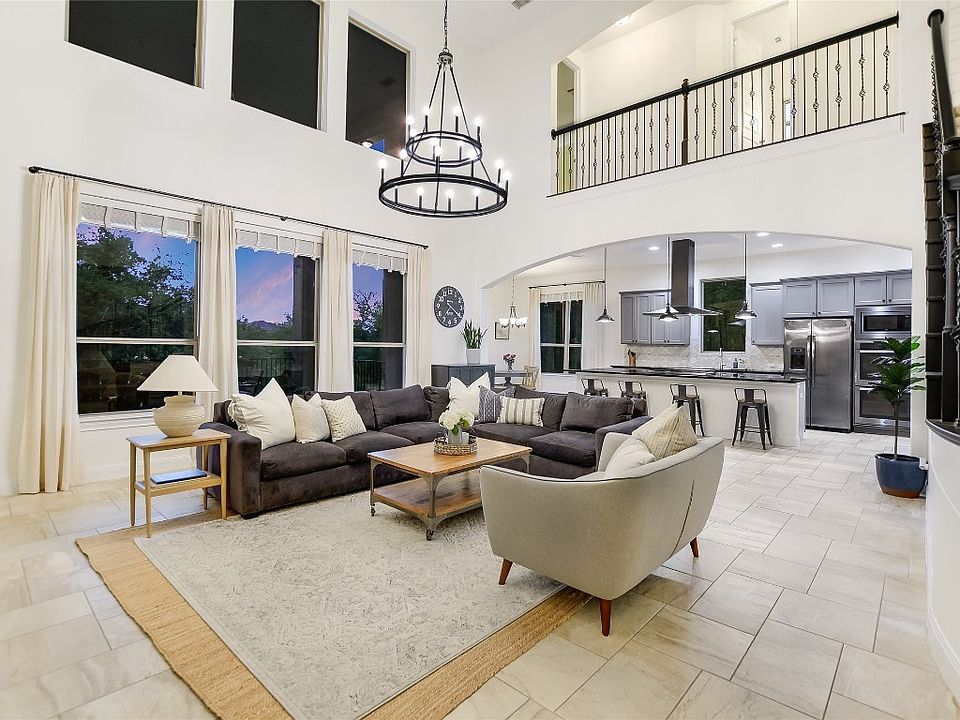 1st image of 5200 Diamante Dr