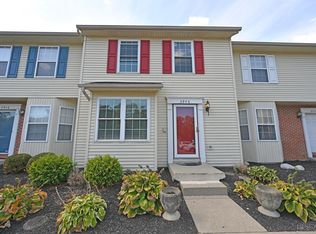 5946 Snider Cove Way, Mason, OH