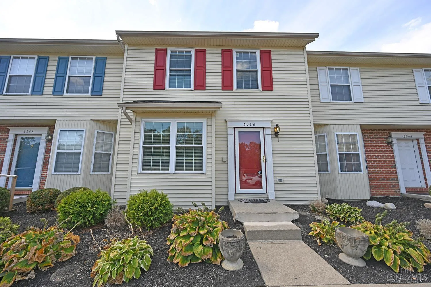 5946 Snider Cove Way photo 1