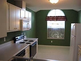 3rd image of 4324 Cool Emerald Dr