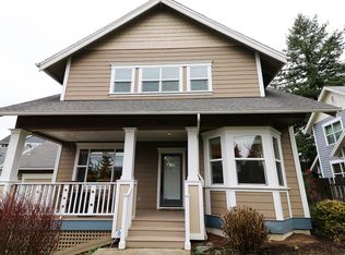 9223 SW 28th Ave, Portland, OR 97219