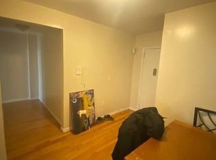 81 E 208th St #5H, Bronx, NY 10467