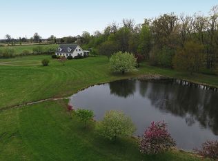 13619 Berlin Tpke, Lovettsville, VA