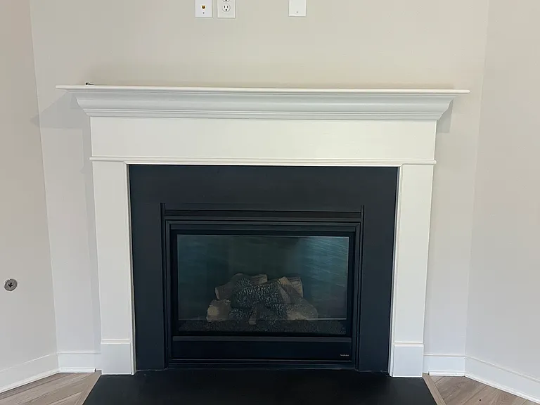 2458 Williams Ridge Dr — Photo 34
