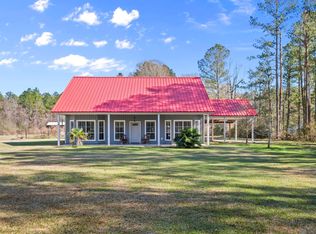 37700 Walker North Rd, Walker, LA 70785
