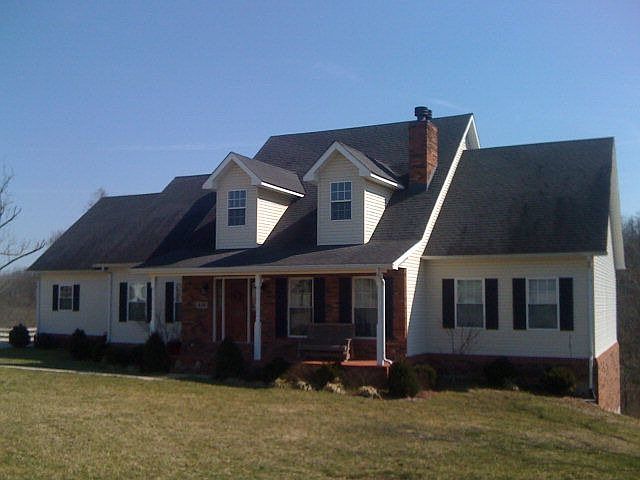 1st image of 830 Navaho Dr