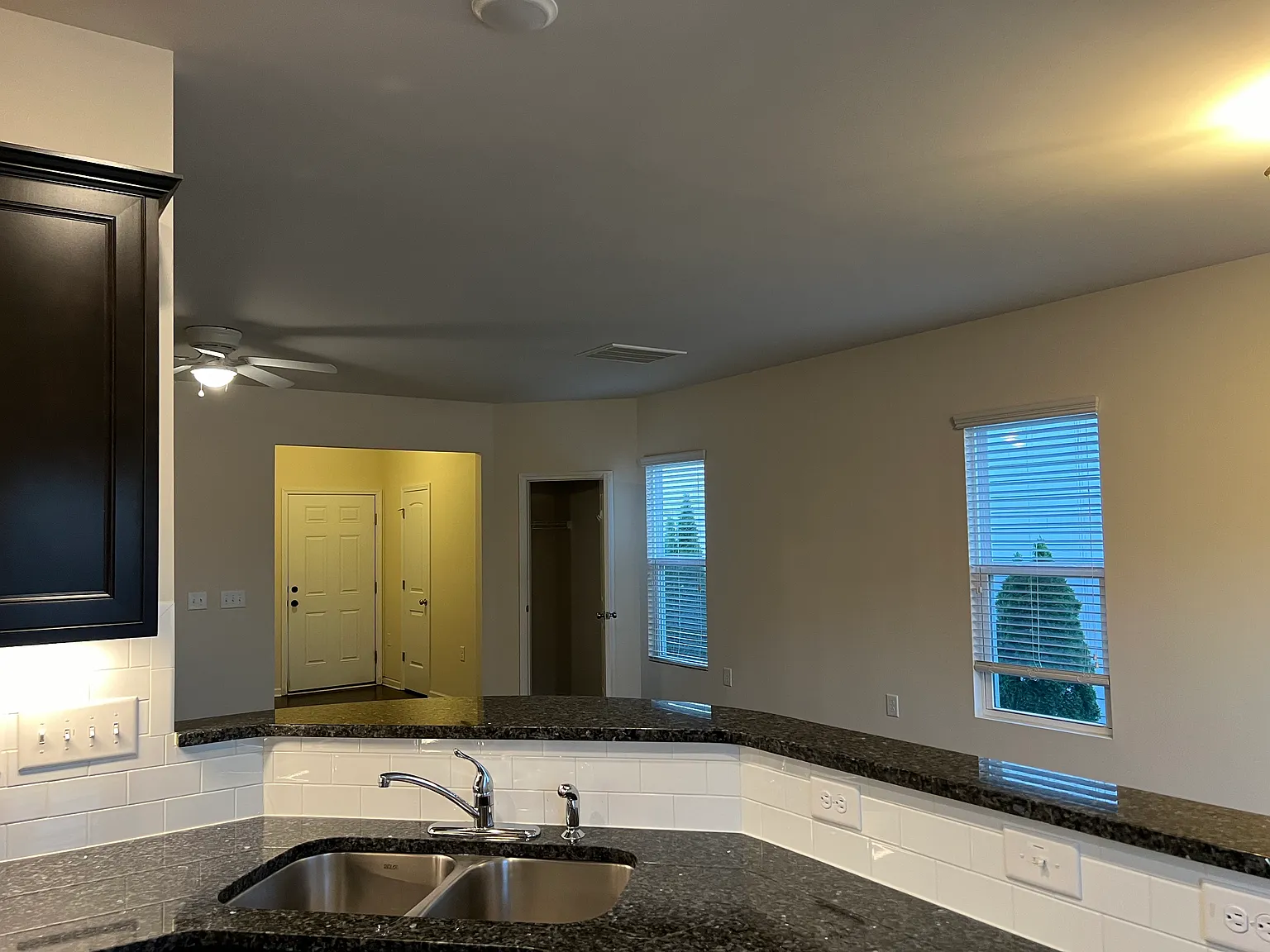1103 Laceflower Dr — Photo 4