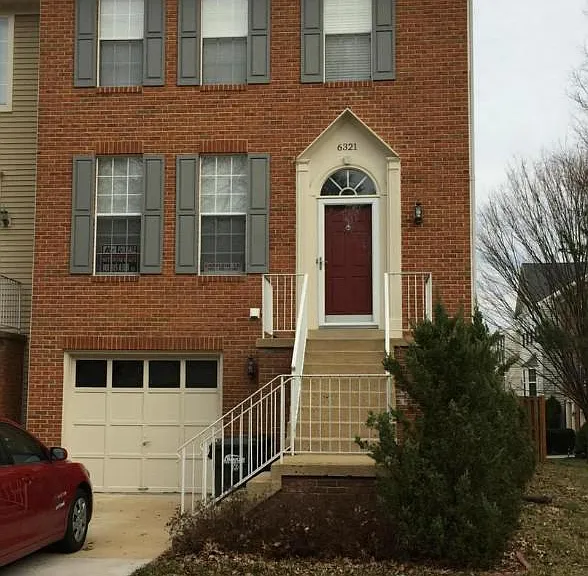 6321 Cider Barrel Cir — Photo 1
