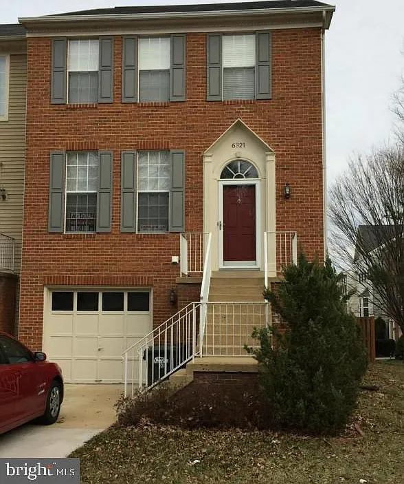 6321 Cider Barrel Cir