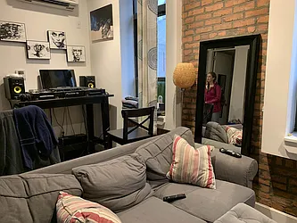 Rented by Simply Brooklyn Realty Inc