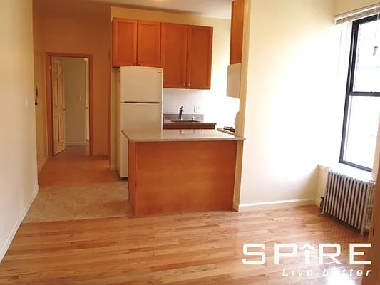 Rented by Spire Group | media 27