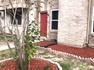 6456 Kentwick Dr, Houston, TX 77084