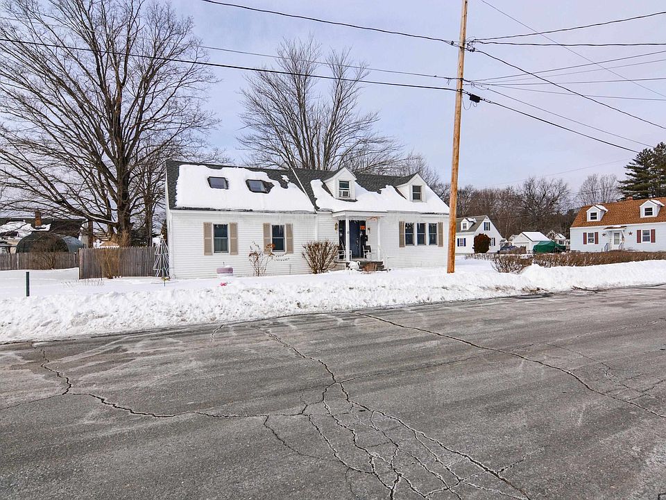 1st image of 8 Lindy Avenue