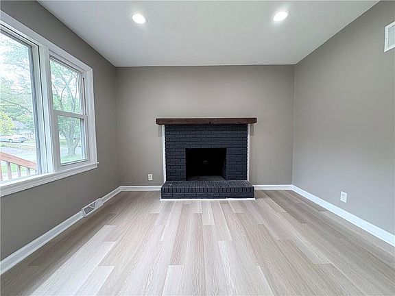 2nd image of 6110 E 148th Ter