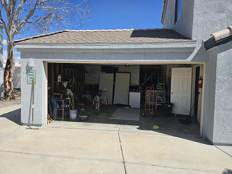 3440 Sunriver Rd #3 — Photo 3