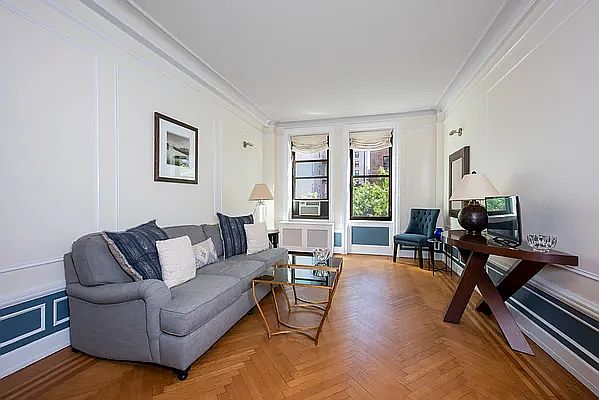 1st image of 771 W End Ave APT 5D