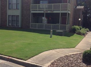 5117 Seven Pine Cir, Huntsville, AL 35816