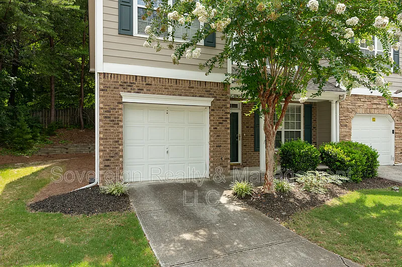 1659 Jackson Sq NW