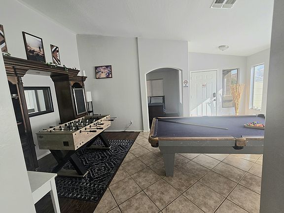 4th image of 12617 W Verde Ln