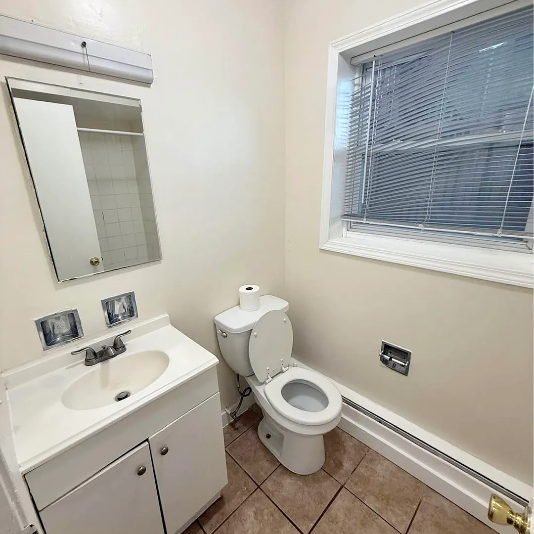 1 bed, $1,450 — Photo 3