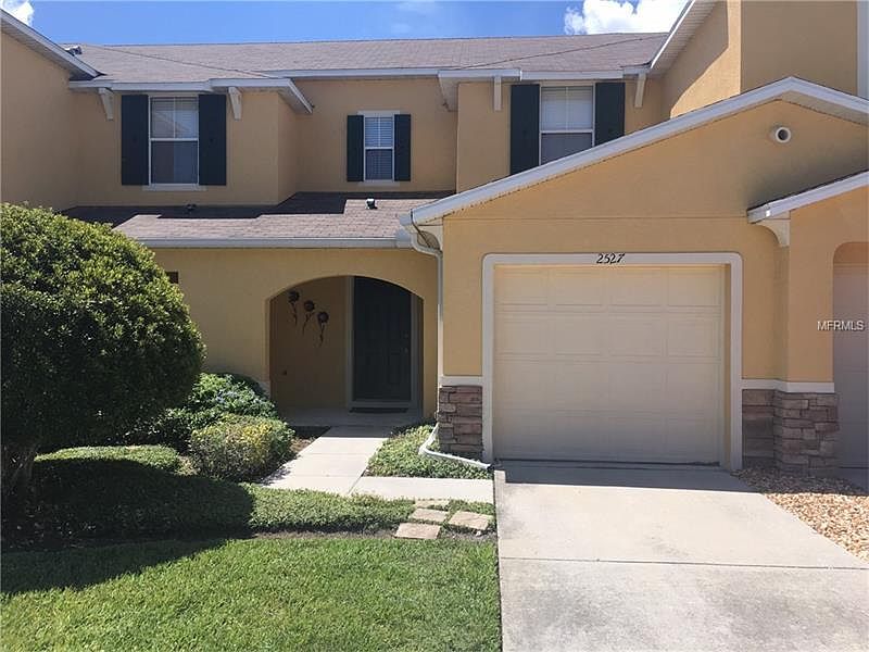 1st image of 2527 Bayside Pointe Ln