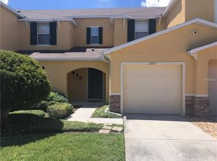 2527 Bayside Pointe Ln, Clearwater, FL 33763