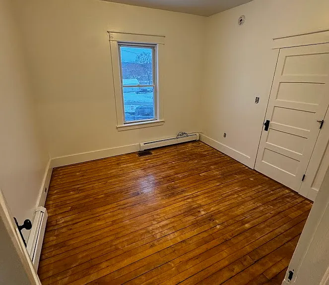 6 Granite St #1 — Photo 7