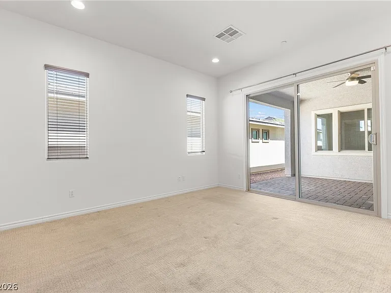 661 Assurance Pl — Photo 16