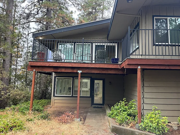 1860 Point View Dr #3 — Photo 27