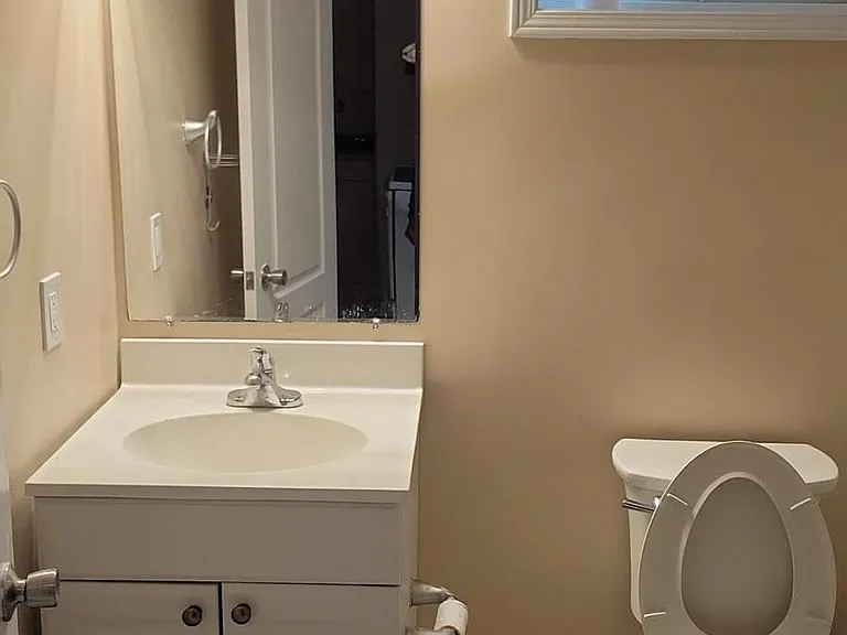 5545 Northrise Rd #BASEMENT — Photo 7