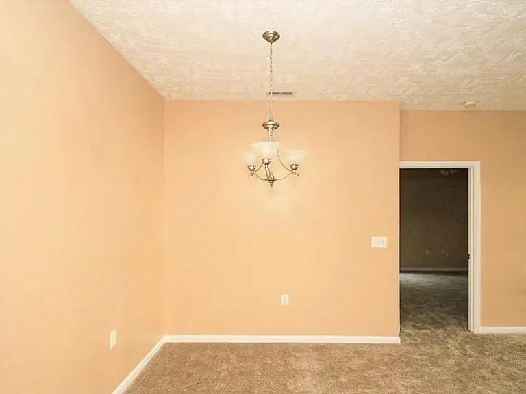 653 Brandermill Rd #103 — Photo 11