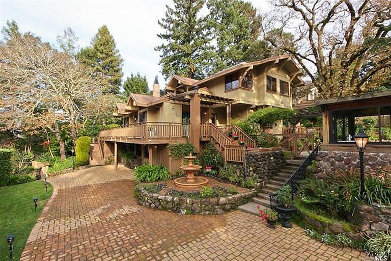 1st image of 41 Estelle Ave