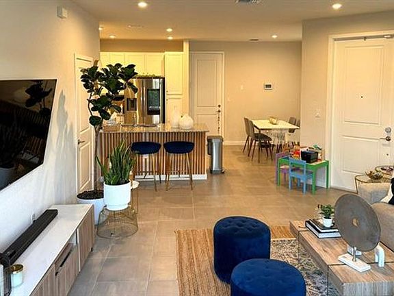 5th image of 10957 SW 232nd Ter #Townhouse 10957