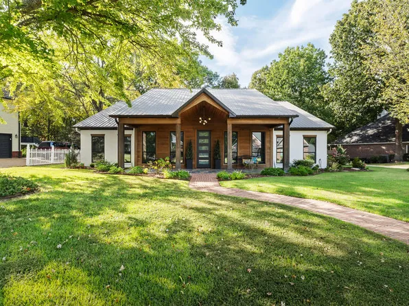 6703 Wuthering Heights Ln, Texarkana, AR 71854