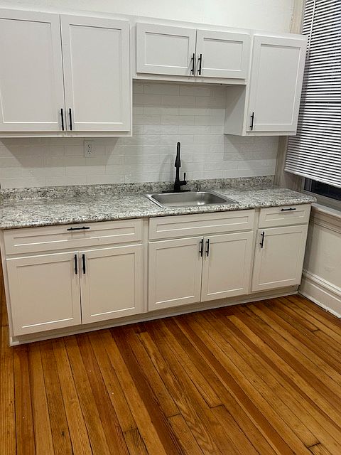 1st image of 4028 California Ave Floor 2