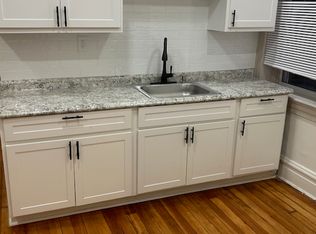 4028 California Ave FLOOR 2, Saint Louis, MO 63118