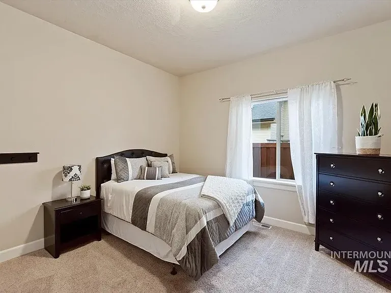 901 E Kaibab Trail Dr — Photo 34