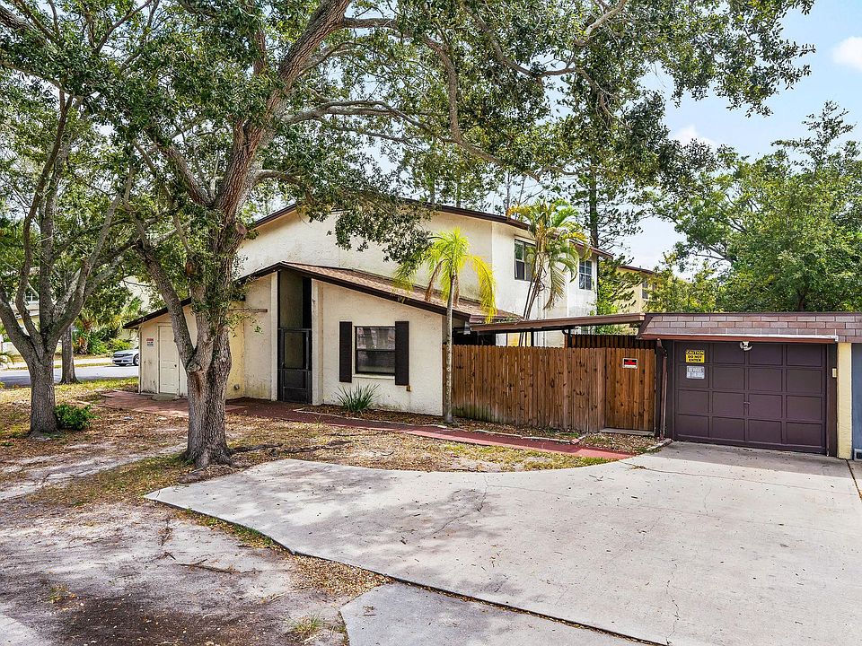 1st image of 2090 Santiago Way N