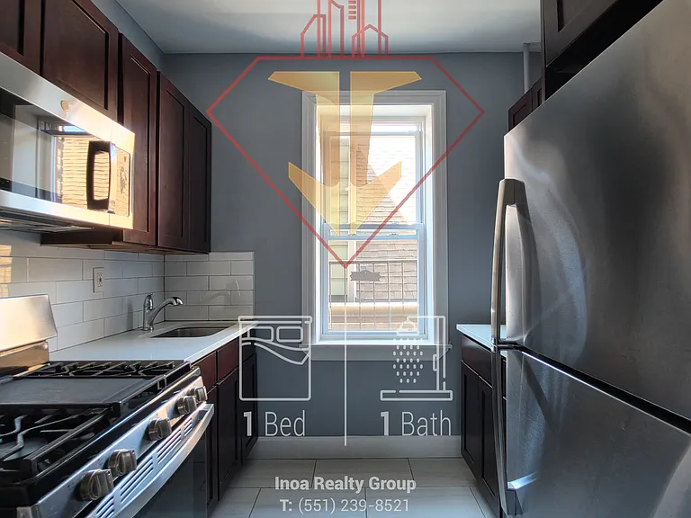 662 Avenue A #11 — Photo 10