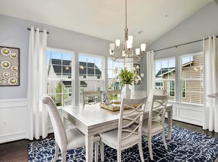 33 Morton Dr, Spring Hill, TN 37174