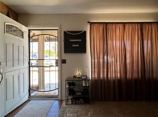 17062 Ouray Rd, Apple Valley, CA 92307