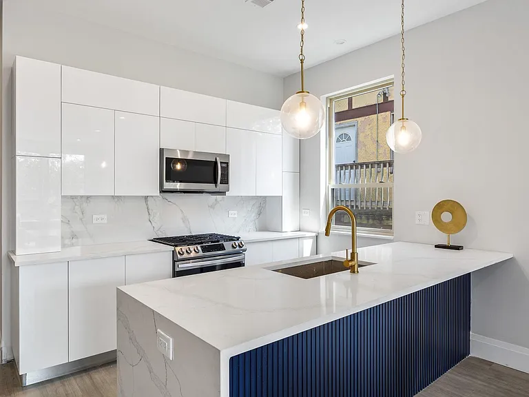 4931 N Kimball Ave #1N — Photo 9