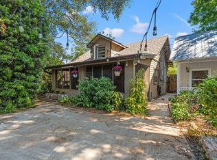 407 1/2 E Paris St, Tampa, FL 33604