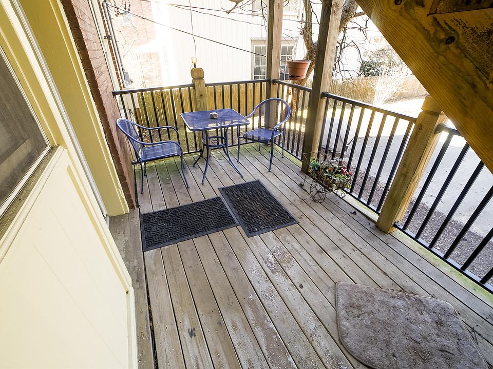 1st image of 3803 Shaw Blvd APT 1E