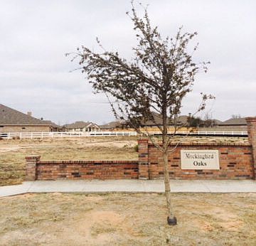 1st image of 6213 Dunbarton Oaks Blvd