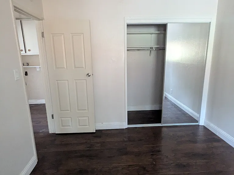 3740 Ruby Way #2 — Photo 16