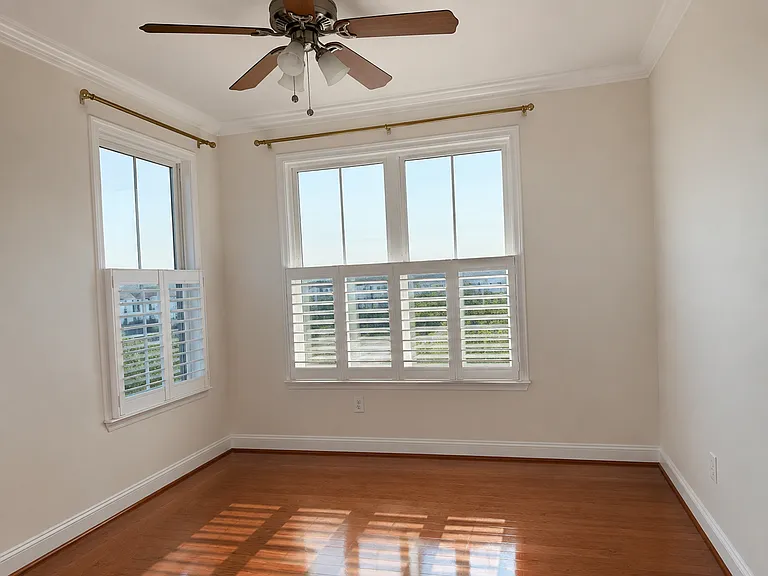 118 Amanda Frances Ln — Photo 20