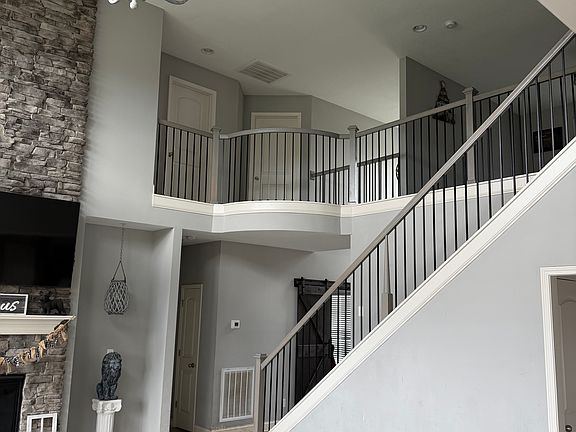 5th image of 2152 Antelope Ln