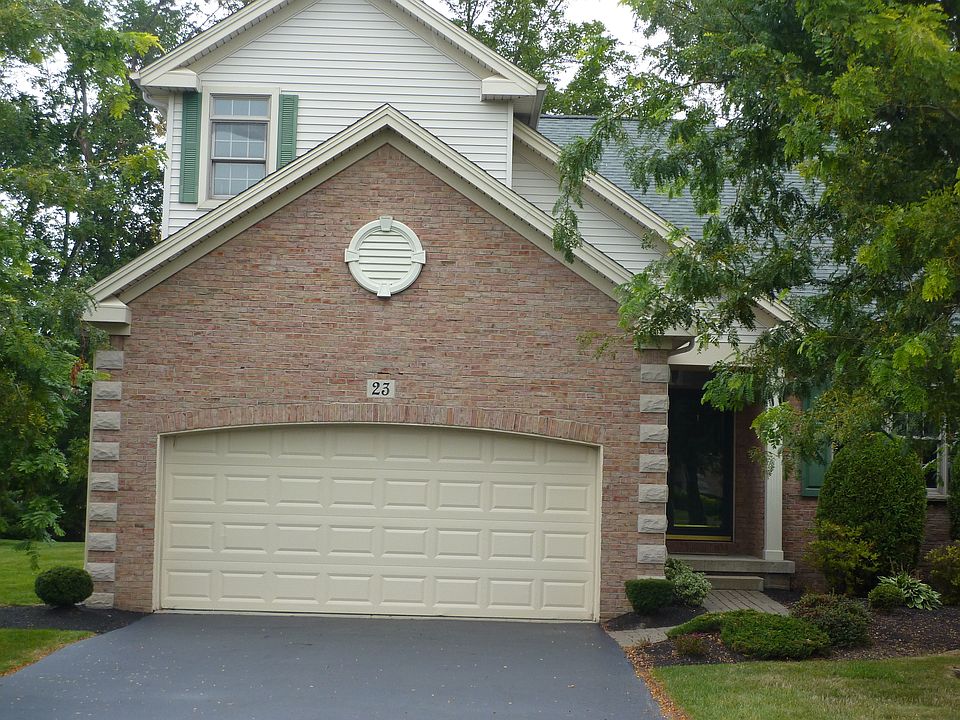 1st image of 23 Sawgrass Ct